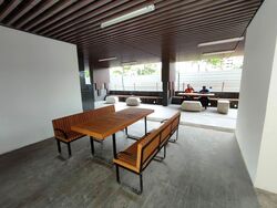 Blk 567C Champions Green (Woodlands), HDB 2 Rooms #554781871